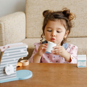 1歳半 おもちゃ 女の子 ベビー用品の人気商品 通販 価格比較 価格 Com