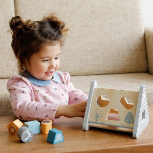1歳半 おもちゃの人気商品 通販 価格比較 価格 Com 1歳半 おもちゃの人気商品 通販 価格比較 価格 Com