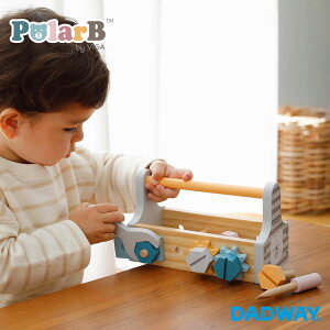 Polar B |[[r[ HZbg | 0 1 2 3 ؐ    m H pXe ݃J[ i` j̎q ̎q 킢 Mtg v[g DIY oYj