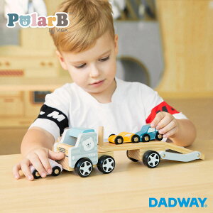 Polar B |[[r[ J[LA | 0 1 2 3 ؐ    m pXe ݃J[ i` j̎q ̎q 킢 Mtg v[g oYj  