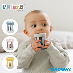 Polar B |[[r[ g | 0 1 2 3 ؐ    m pXe ݃J[ i` j̎q ̎q 킢 Mtg v[g oYj