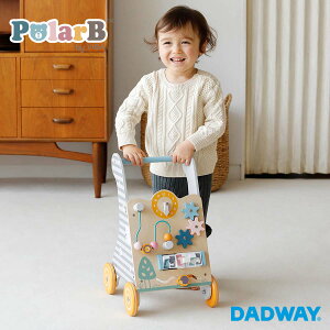 Polar B |[[r[ xr[EH[J[ | v[g Mtg 1 1Δ 2 xr[ qǂ LbY j̎q ̎q  킢 Jt CeA 