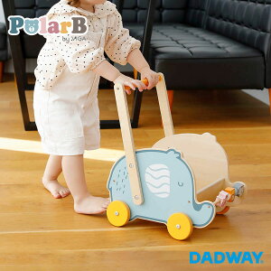 Polar B |[[r[ Gt@goM[ | 0 1 2 3 ؐ    m EH[J[ 艟 pXe ݃J[ i` j̎q ̎q 킢 Mtg v[g o