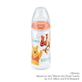 楽天市場 哺乳瓶 ディズニーの通販