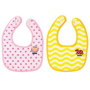 Sassy TbV[ TbV[ ^IEruZbg | ^I sassy^I TbV[^I ^I oYj ru Ԃ xr[  Jt  JCC 킢