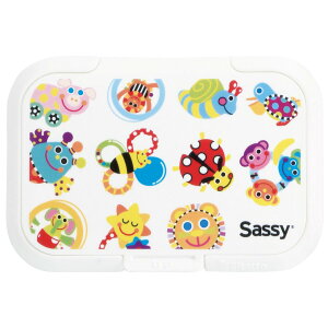 Sassy TbV[ Sassy r^bg | ӂ t^ ӂ LN^[ ł bitatto Jt j̎q ̎q