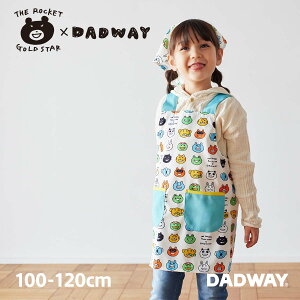 THE ROCKET GOLD STAR UEPbgES[hEX^[ pGviOpЕtj | ObY wObY Gv