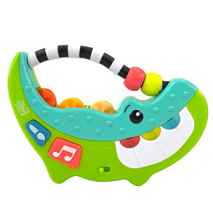 Sassy TbV[ ɂɃL[{[h | v[g Mtg  L[{[h 