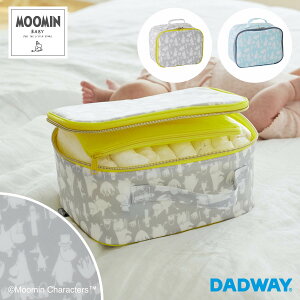 _SALE^ MOOMIN BABY [~xr[ ނ|[`@n[j[fCY | Ic|[` ӂ |[` P[X