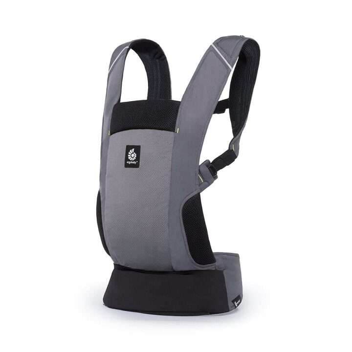 楽天市場】Ergobaby エルゴベビー AWAY アウェイ | 日本正規取扱店 【新品未開封】エルゴベビーAWAY アウェイ 抱っこ紐オリーブグリーン