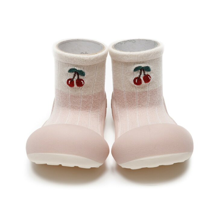 楽天市場】Attipas アティパス ベビーシューズ | 男の子 女の子 靴  