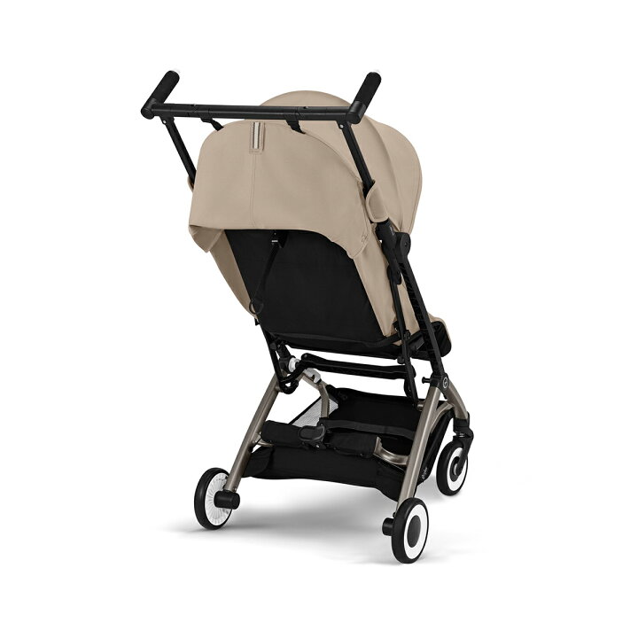 楽天市場】＼15%OFF／ CYBEX サイベックス LIBELLE リベル 2024 