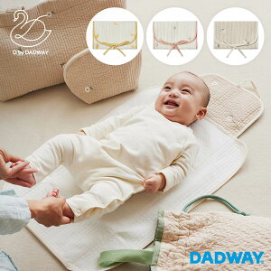D by DADWAY fB[oC_bhEFC kr ނւV[g | LeBO Lg hJ Rbg ނւ Ic ؍ Mtg v[g
