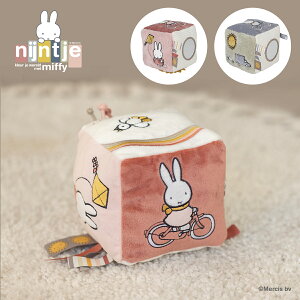 miffy ~btB[ xr[L[u tbtB[ | v[g Mtg  u[ sN