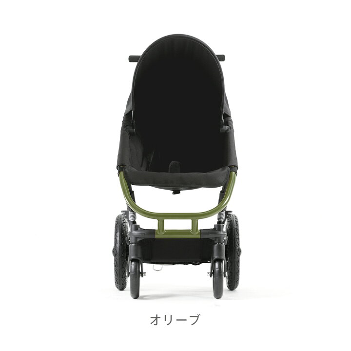 楽天市場】【7/20最大100％ポイントバック】 CURIO キュリオ 