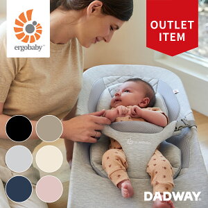 yOUTLET AEgbgz Ergobaby GSxr[ evolve oET[ | GS evolve oET[  RpNg xr[ObY oYj xr[`FA (WNG)