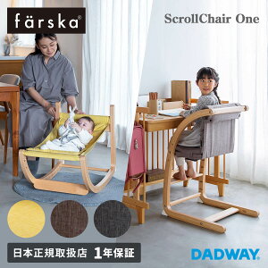 farska t@XJ XN[`FAOne | xr[`FA nC`FA bLO`FA oET[ CeA H֎q CX q LbY(WNG)