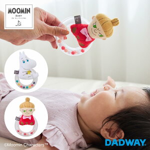 MOOMIN BABY [~xr[ Og | g [~  k oYj Mtg v[g