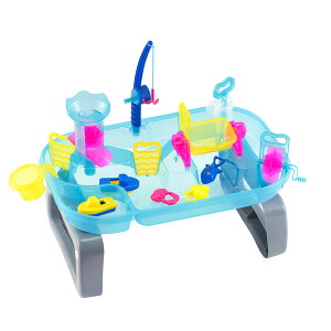 MY LITTLE TIGER }Cg^CK[ EH[^[e[u | V v[g Mtg d| LbY j̎q ̎q