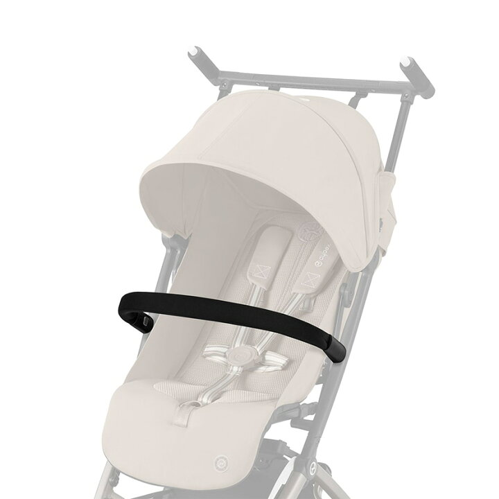 楽天市場】CYBEX サイベックス ORFEO オルフェオ 2024 バンパーバー  