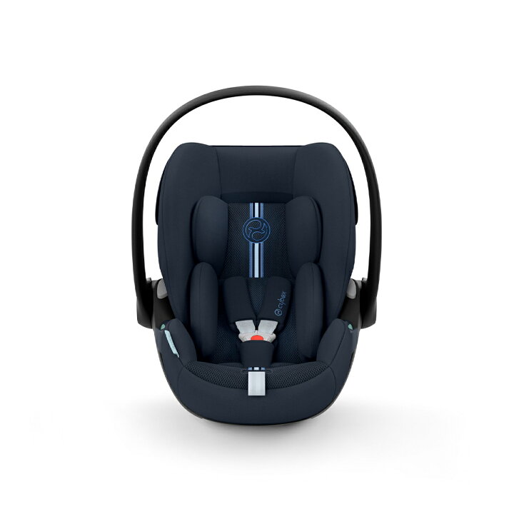 楽天市場】【ポイント10倍】6/20 20時~ CYBEX サイベックス クラウドG 