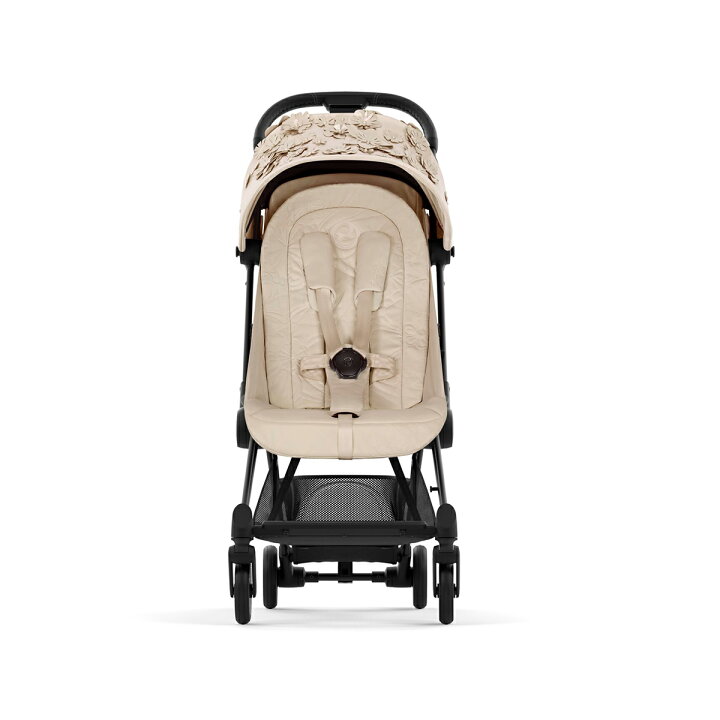楽天市場】CYBEX サイベックス COYA コヤ シンプリーフラワーズ 