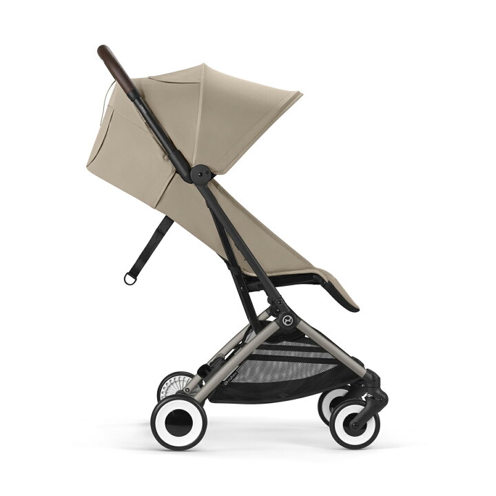 楽天市場】CYBEX サイベックス ORFEO オルフェオ 2024 バンパーバー 