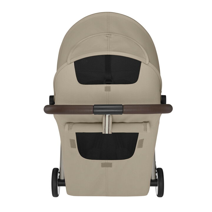 楽天市場】CYBEX サイベックス ORFEO オルフェオ 2024 バンパーバー 