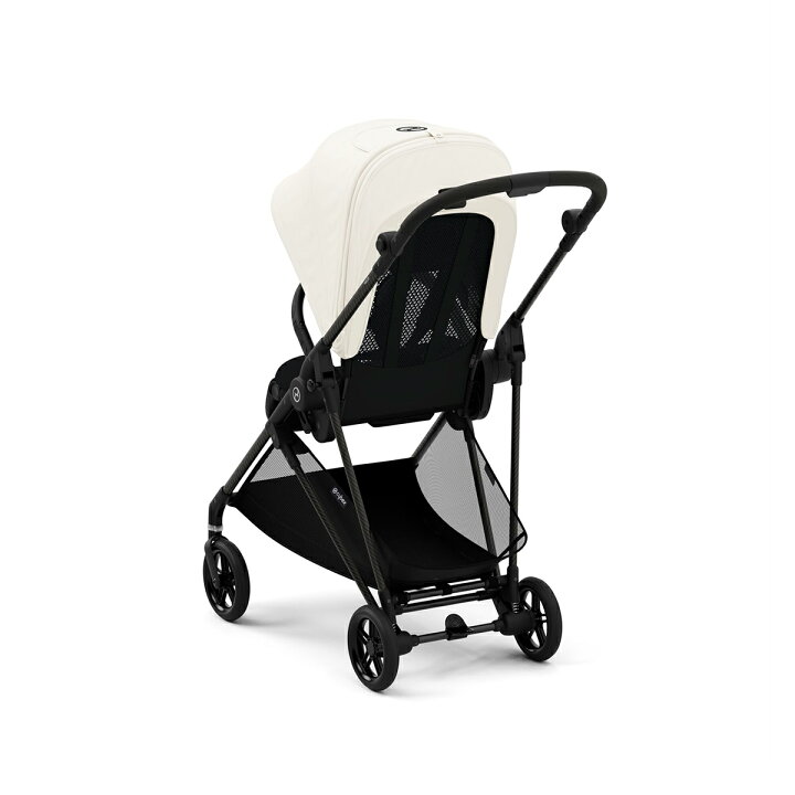 楽天市場】＼SALE／ CYBEX サイベックス MELIO CARBON メリオ カーボン 