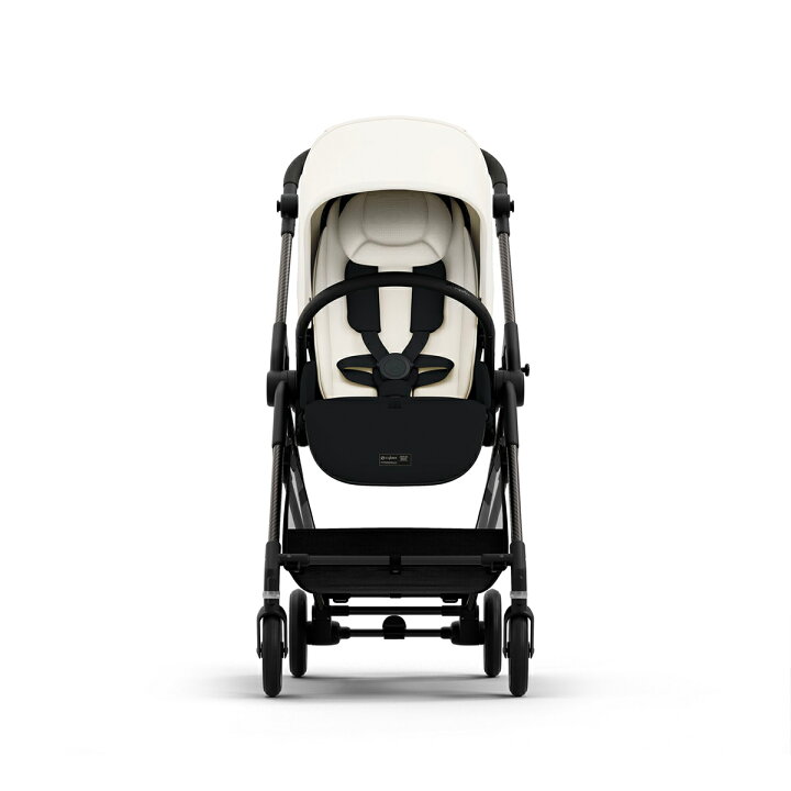 楽天市場】＼SALE／ CYBEX サイベックス MELIO CARBON メリオ カーボン 