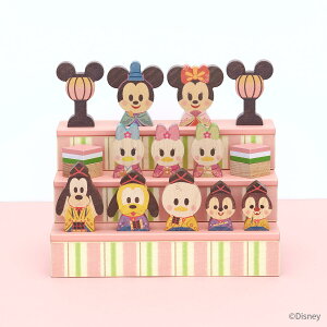 Disney | KIDEA&BLOCK fBYj[ LfBA ЂȂ | ЂȍՂ Ղ ЂȐl` l` CeA ؂̂ Mtg oYj a v[g ЂȂ xr[