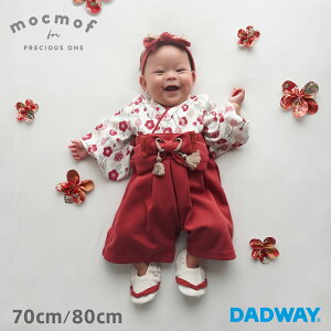 yԌSALEzmocmof Nt  p[X ߕ | xr[ q 2025 t V n̓ R[f