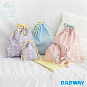 D by DADWAY fB[oC_bhEFC 񂿂Ⴍ3Zbg t[[X | В V[YP[X 㗚 ʉ ʊw bXobO w 