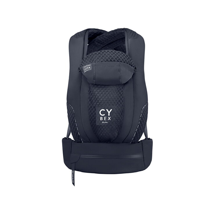 楽天市場】CYBEX サイベックス コヤ キャリア FE URBAN MOBILITY 