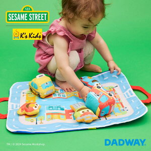 K's Kids P[YLbY ZT~Xg[gECE^E | ZT~Xg[g Mtg h ^NV[  j̎q ̎q