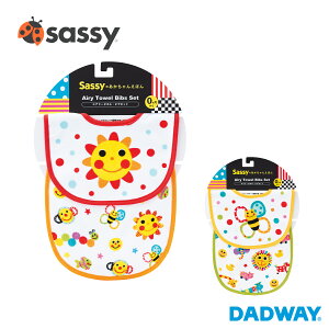 Sassy TbV[ ruZbg | 悾ꂩ ru X^C j̎q ̎q ObY  oYj