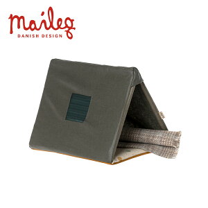 Maileg CO \Lvpeg |  ܂܂ 킢 v[g Mtg