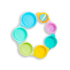 munchkin }`L ݃JtJbv | v[g Mtg Jbv oXgC C