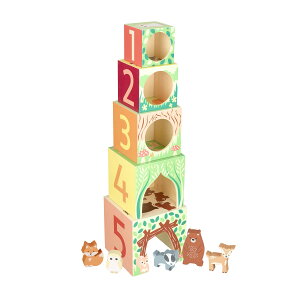 Orange Tree Toys IWc[gCY X̂ǂԂ X^bLOL[u | 0 1 2 3 ؐ    m ݂ j̎q ̎q 킢 Mtg v[g oYj CeA 