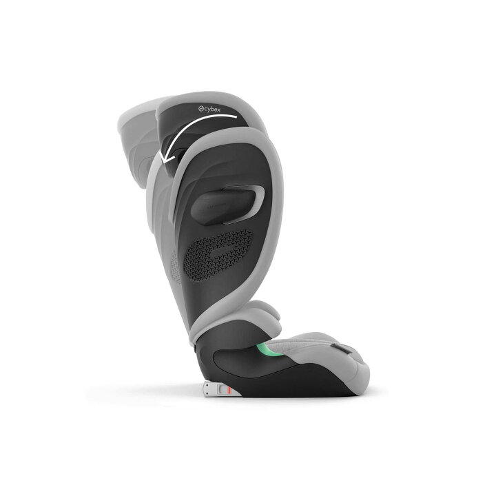 楽天市場】【2025年新モデル】CYBEX サイベックス ソリューション 