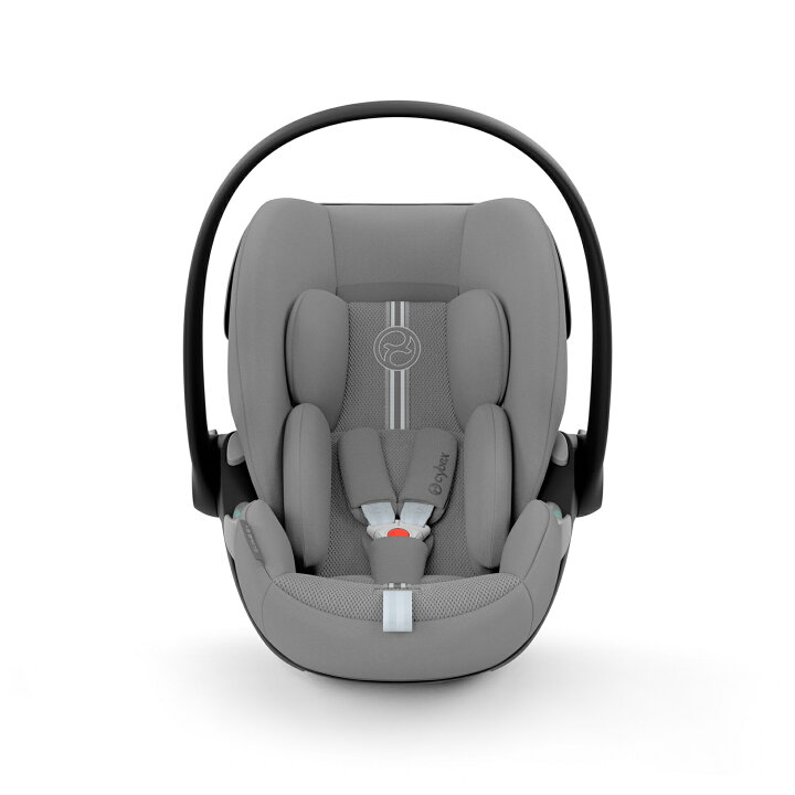 楽天市場】【10%OFF】【2025年新モデル】CYBEX サイベックス クラウドG 