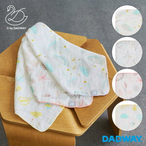 _NEW^ D BY DADWAY fB[oC_bhEFC K[[nJ` | K[[ nJ` xr[ LbY v[g Mtg oYj  킢 j̎q ̎q