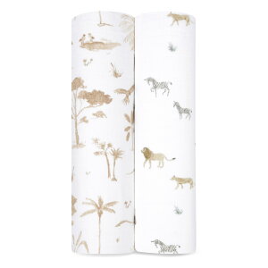 aden + anais GCfAhAlC Xh | I[KjbN 2  oYj Ԃ RbgX