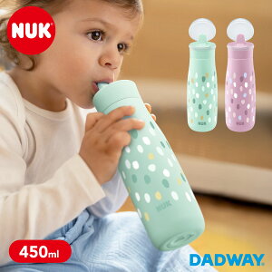 NUK k[N XpEgXg[^u[ 450ml |  q ۗ 킢 RpNg j̎q ̎q ȒP
