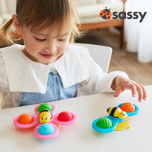 Sassy TbV[ ۂ݂΂Xsi[ | V v[g  m mߋ Jt Ƃ̂ Ȃ̂