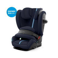 サイベックス パラスG2 PALLAS G2 CYBEX チャイルドシート ジュニアシート ISOFIX R129 適合 15ヶ月から1…