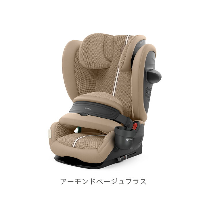 楽天市場】【予約：4月末以降発送】【2026年モデル】CYBEX 