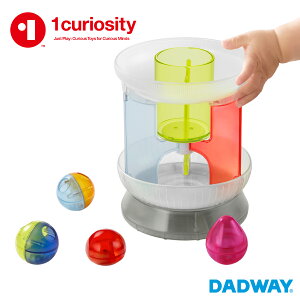 Toys by People s[v 1curiosity JEN ~L[zCg | mߋ v[g Mtg Ԃ xr[ LbY qǂ