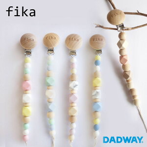 fika tB[J holder z_[ | VR Ԃ  ^I ł xr[J[ 킢  v[g ł
