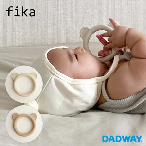 fika tB[J VRteether Bear VReB[U[ N} | ł VR 킢  v[g oYj v`Mtg